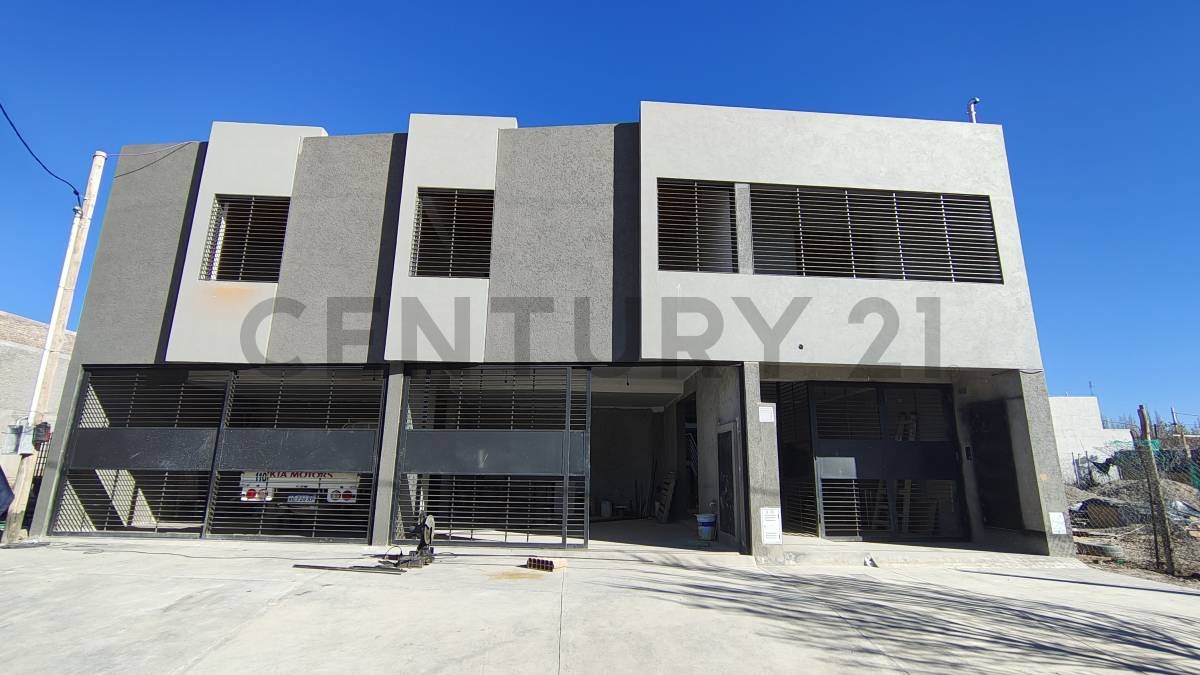 Departamento en Venta en Lujan de Cuyo, Mendoza