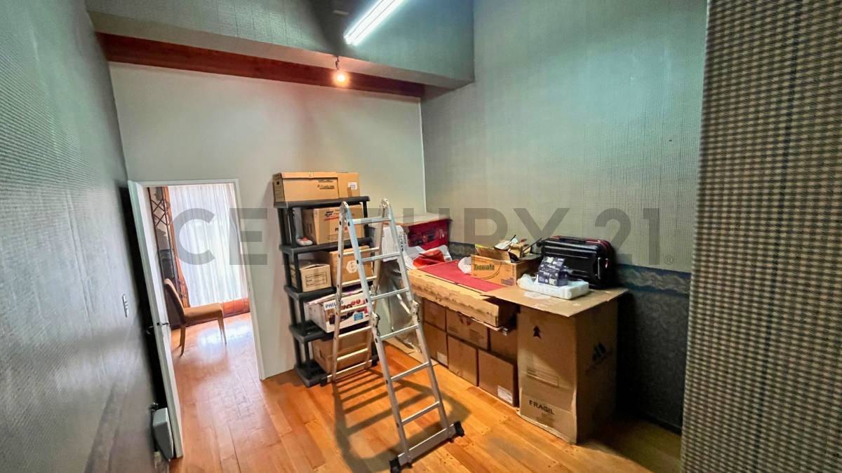 Casa en Venta en Capital, San Juan