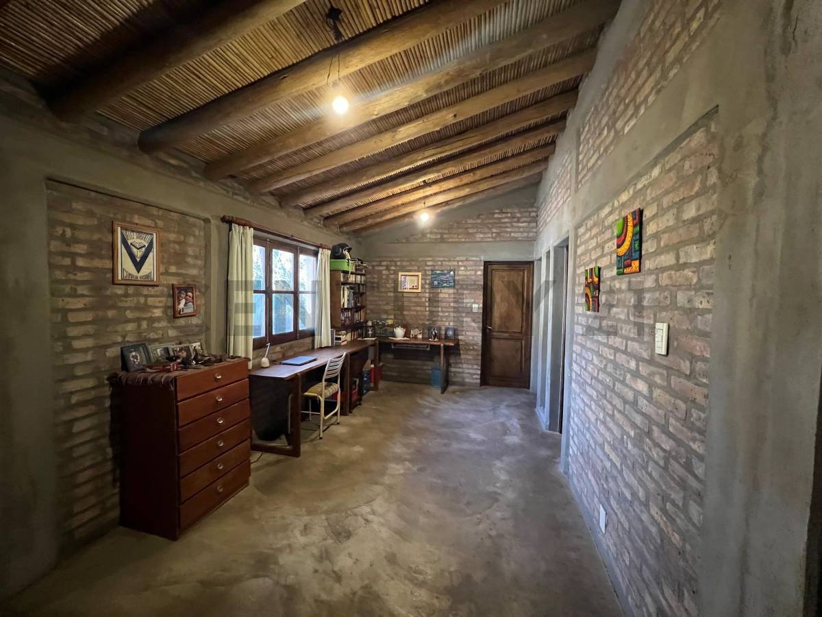 Casa en Venta en Pocito, San Juan