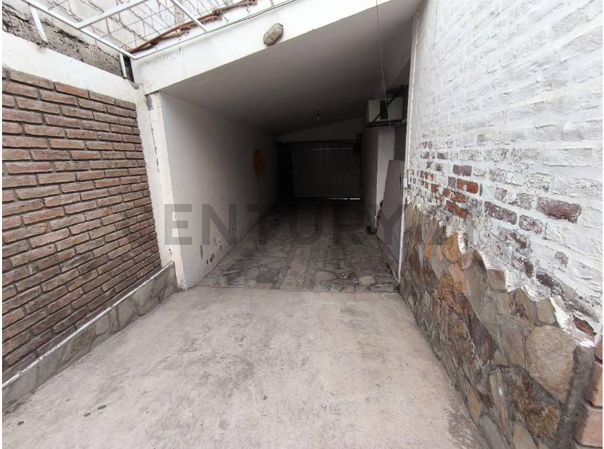 Oficina en Venta en Capital, San Juan