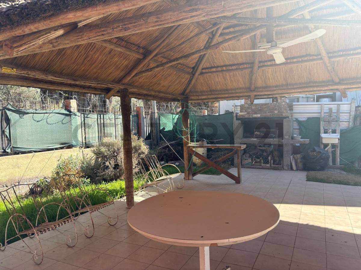 Oficina en Venta en Guaymallen, Mendoza