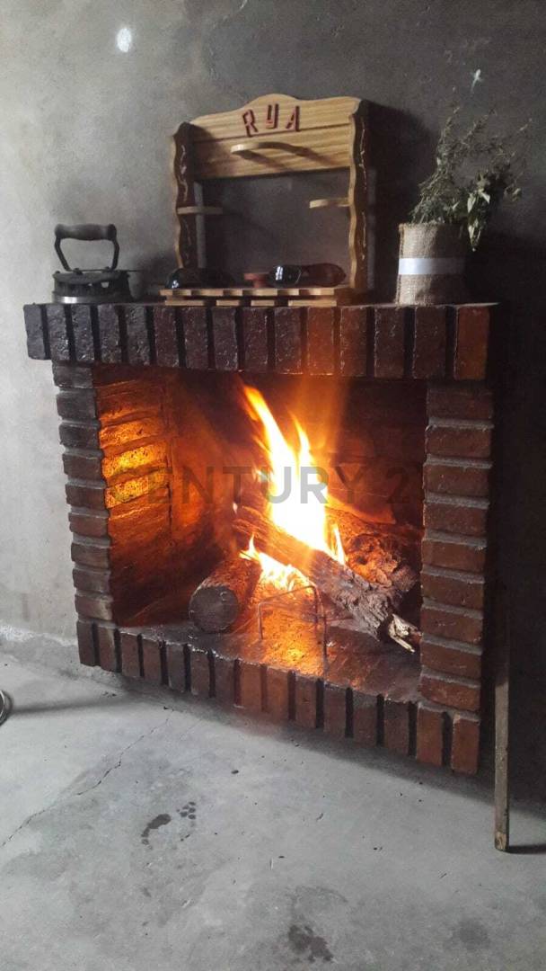 Casa en Venta en San Rafael, Mendoza