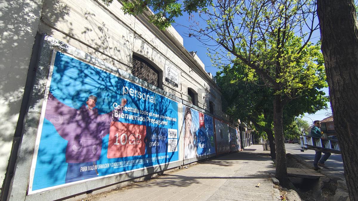 Terreno en Venta en Capital, Mendoza