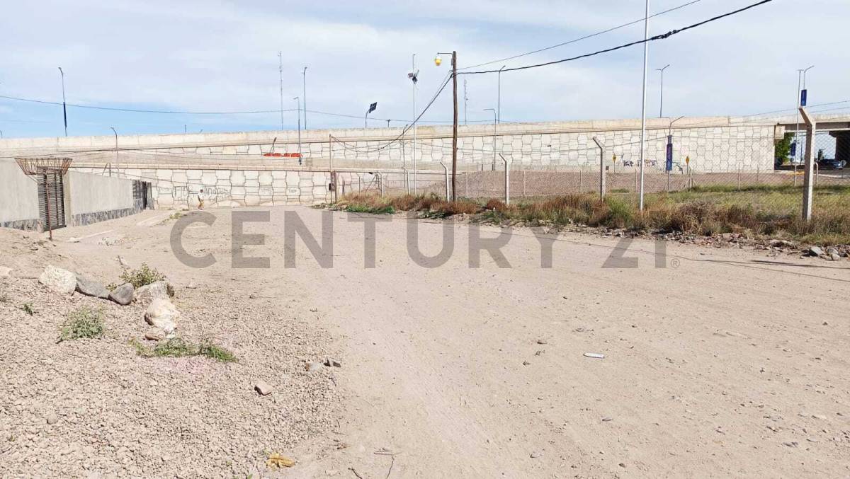 Terreno en Venta en Lujan de Cuyo, Mendoza