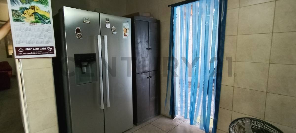 Casa en Venta en Las Heras, Mendoza