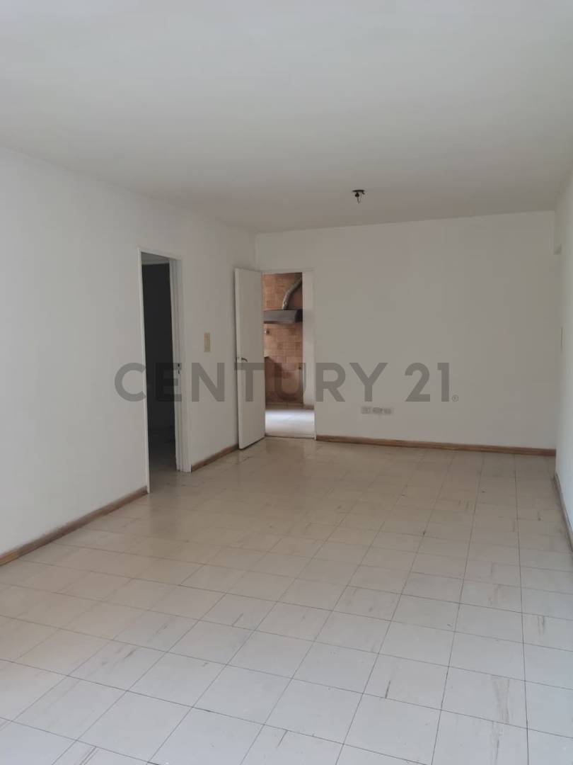 Departamento en Venta en Villa Santa Lucia, San Juan