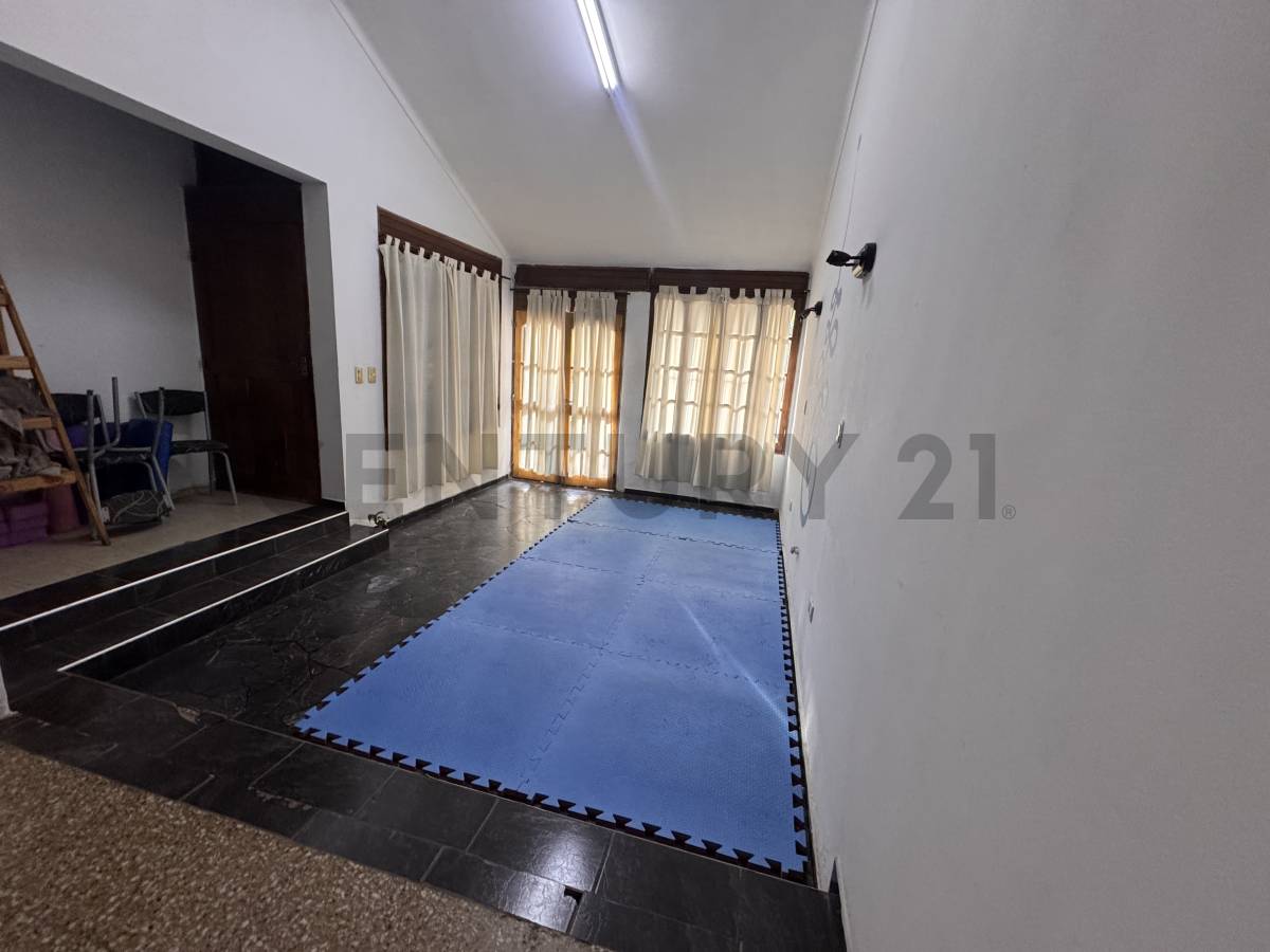 Oficina en Alquiler en Guaymallen, Mendoza