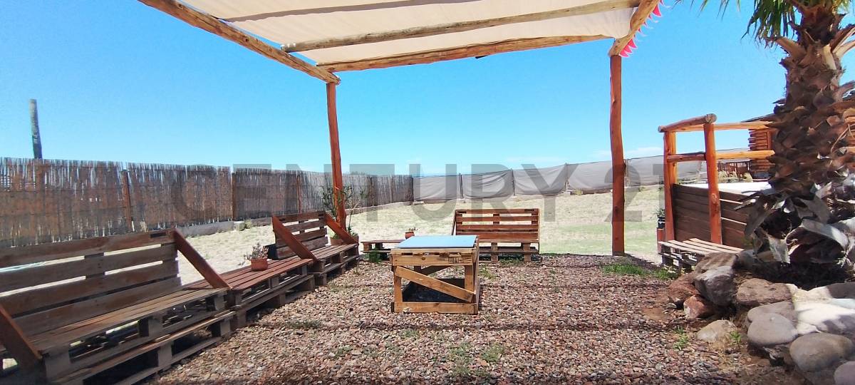 Hotel en Venta en Lujan de Cuyo, Mendoza