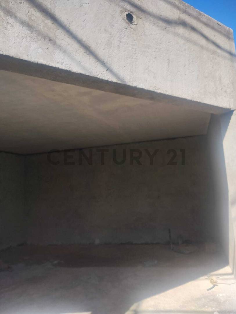 Local Comercial en Venta en Guaymallen, Mendoza