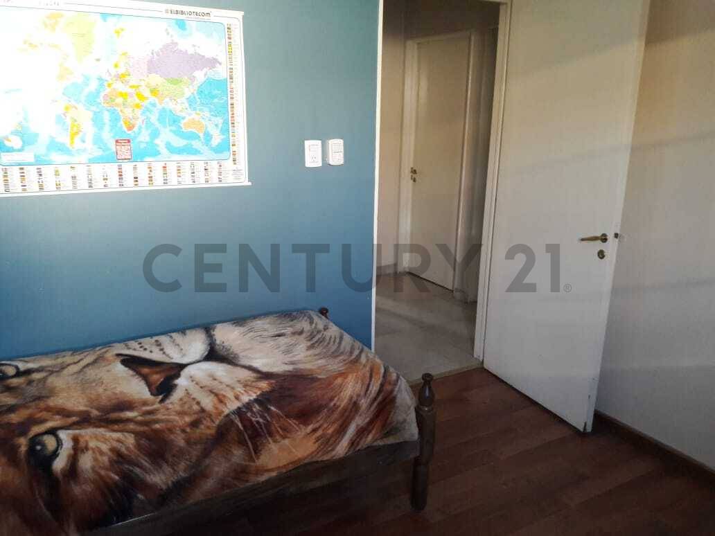 Casa en Venta en Capital, San Juan
