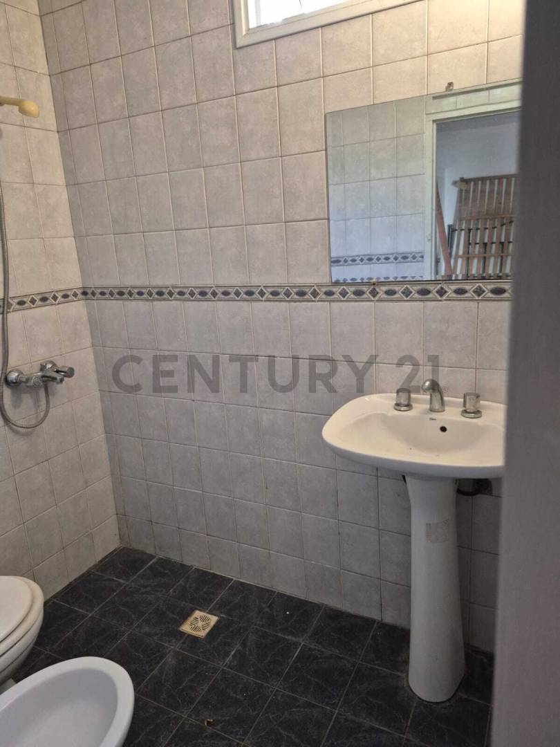 Oficina en Venta en Guaymallen, Mendoza