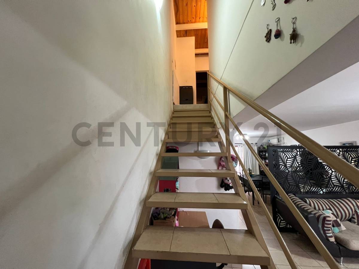 Casa en Venta en Maipu, Mendoza