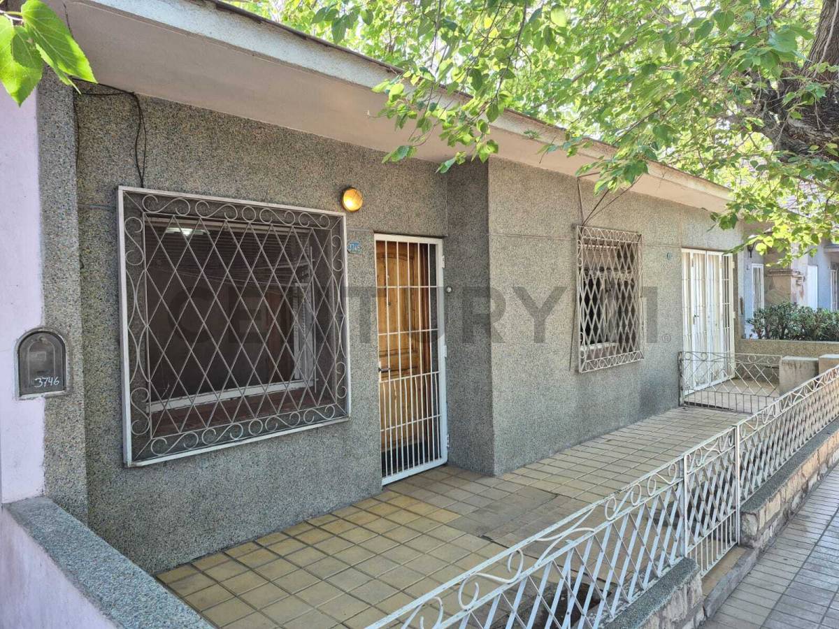Oficina en Venta en Guaymallen, Mendoza