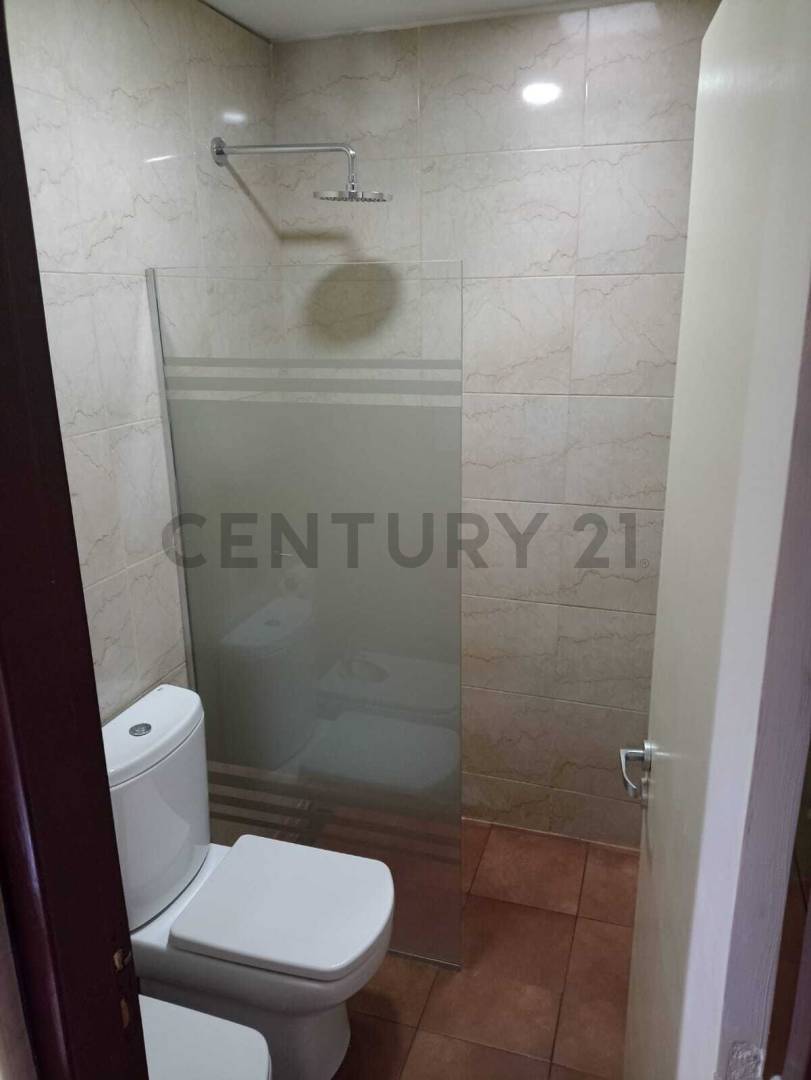 Casa en Venta en Godoy Cruz, Mendoza