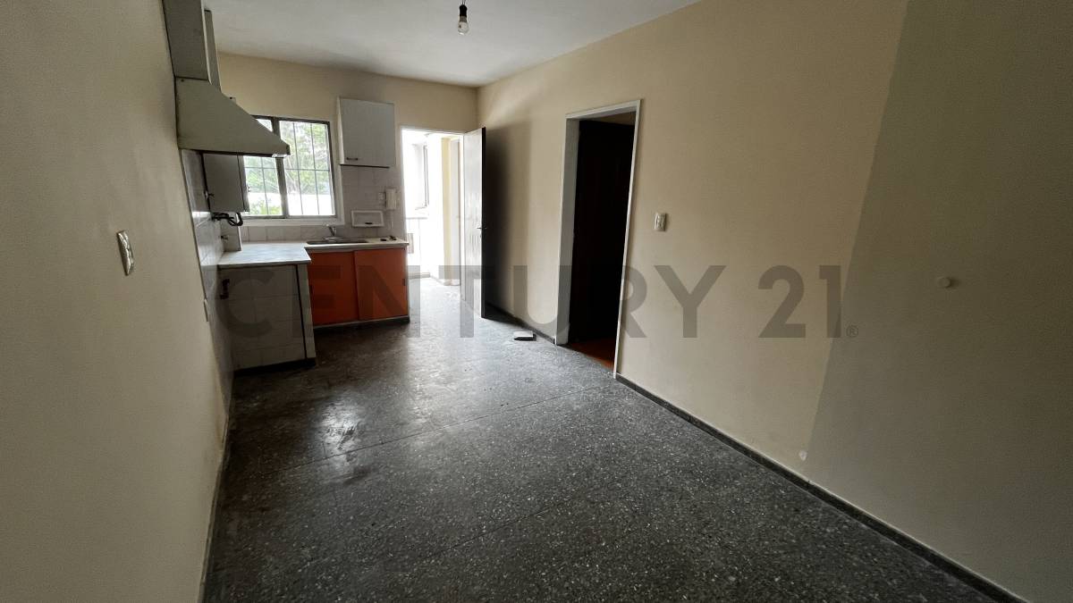 Departamento en Alquiler en Capital, San Juan