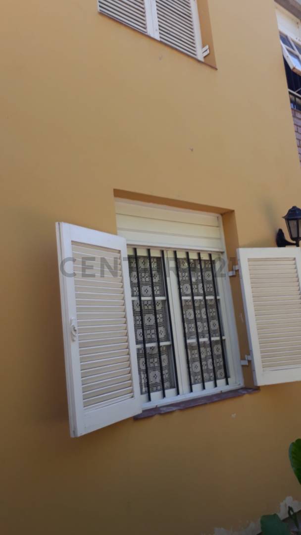 Casa en Venta en Rivadavia, San Juan