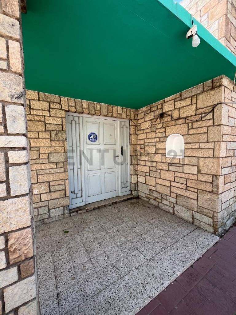 Casa en Venta en San Martin, Mendoza