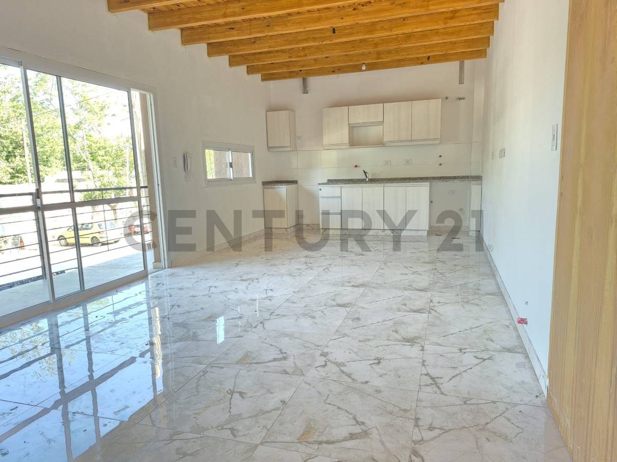 Departamento en Venta en Guaymallen, Mendoza