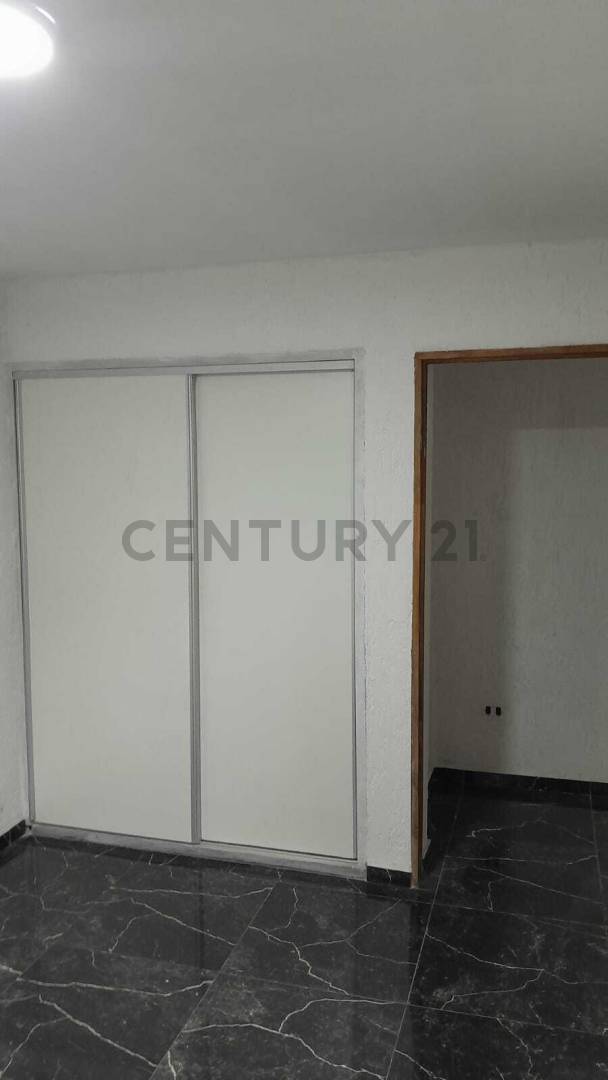 Casa en Alquiler en Lujan de Cuyo, Mendoza