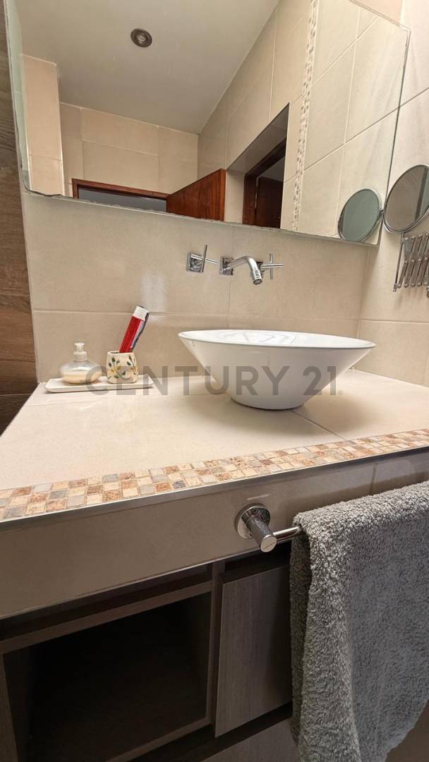 Oficina en Venta en Guaymallen, Mendoza