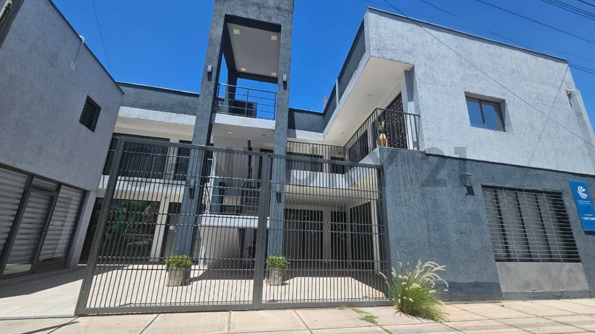 Oficina en Venta en Maipu, Mendoza
