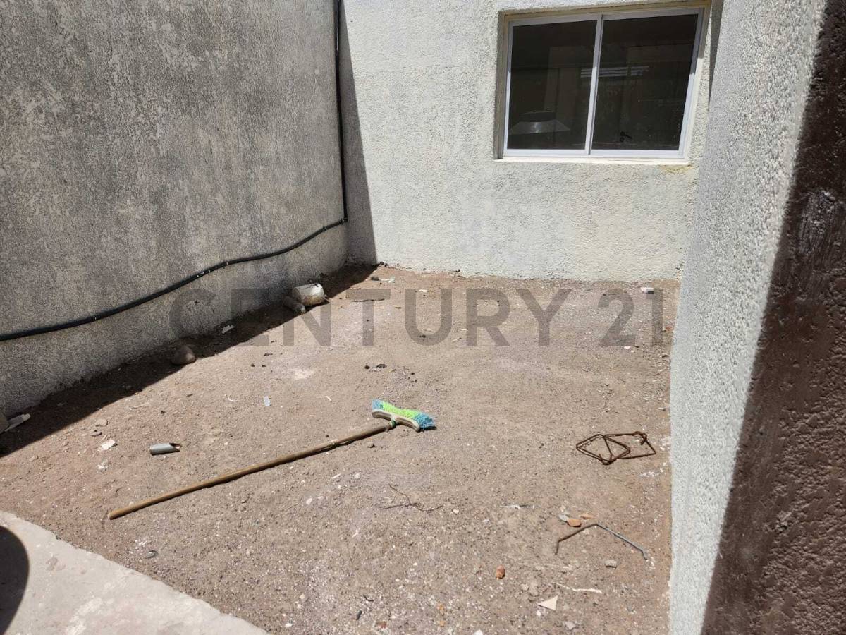 Departamento en Venta en Rivadavia, San Juan