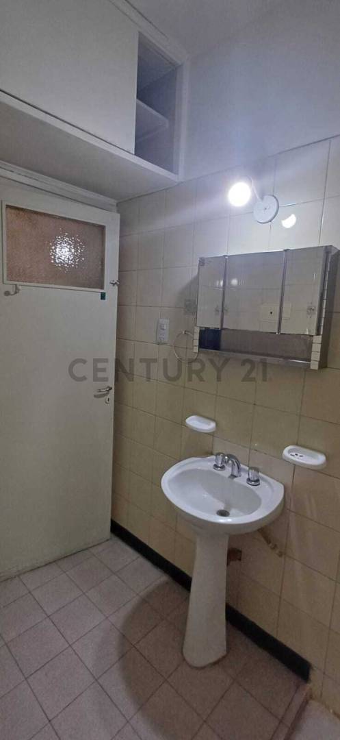 Departamento en Venta en Guaymallen, Mendoza