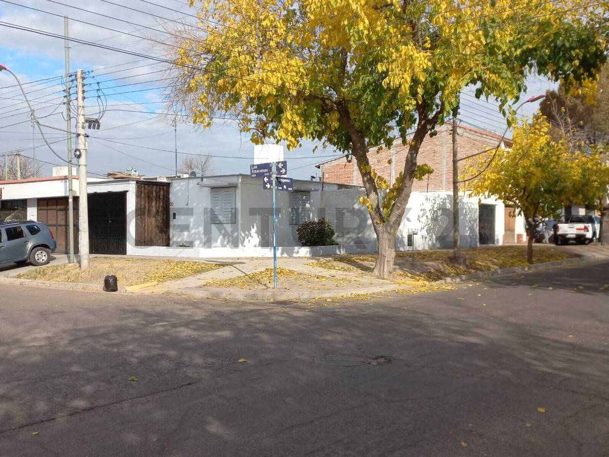 Casa en Venta en Godoy Cruz, Mendoza