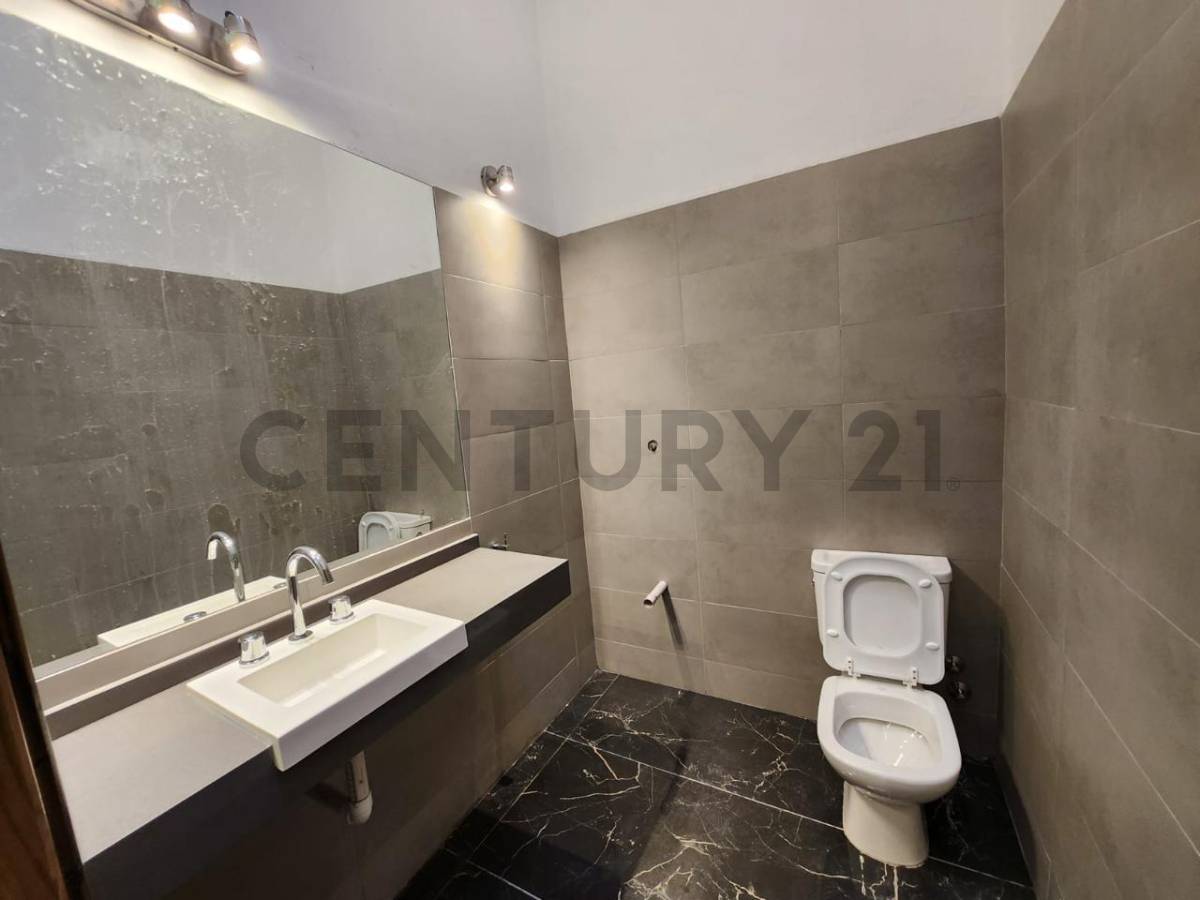 Local Comercial en Venta en Rivadavia, San Juan