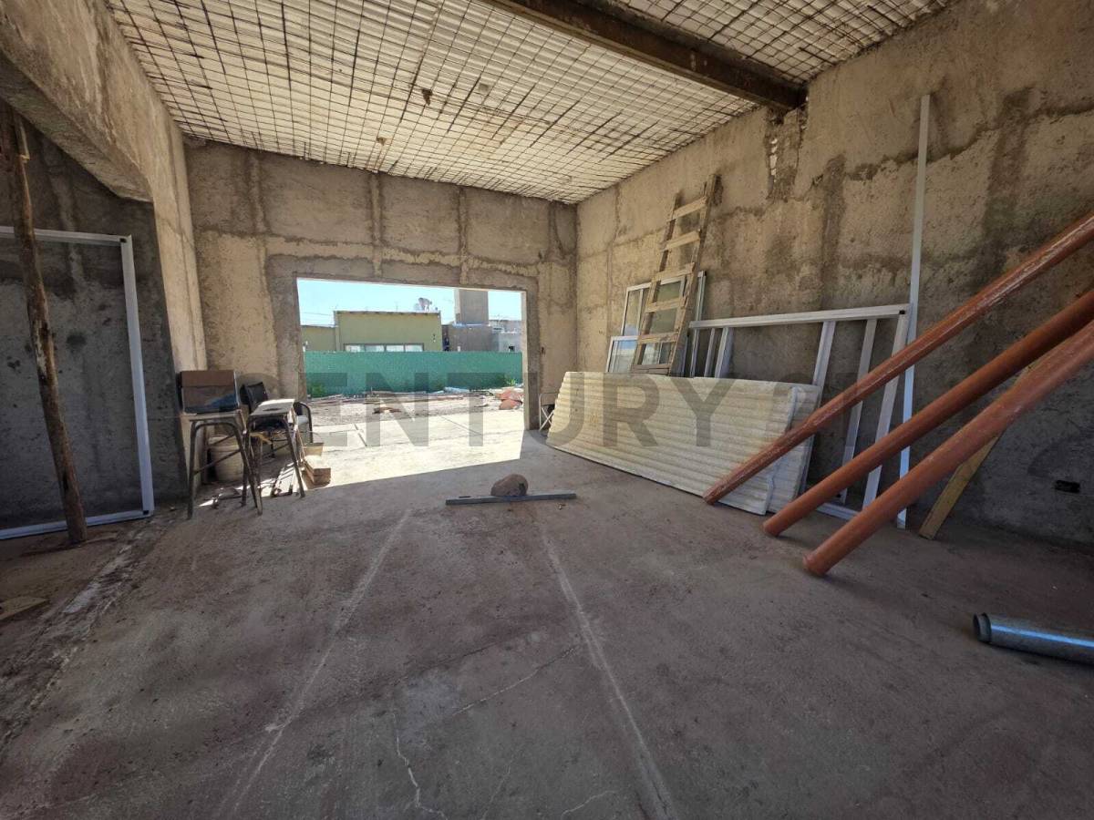 Casa en Venta en Maipu, Mendoza