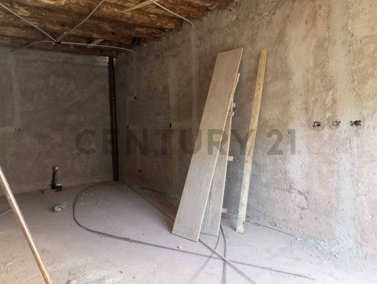 Departamento en Venta en Guaymallen, Mendoza