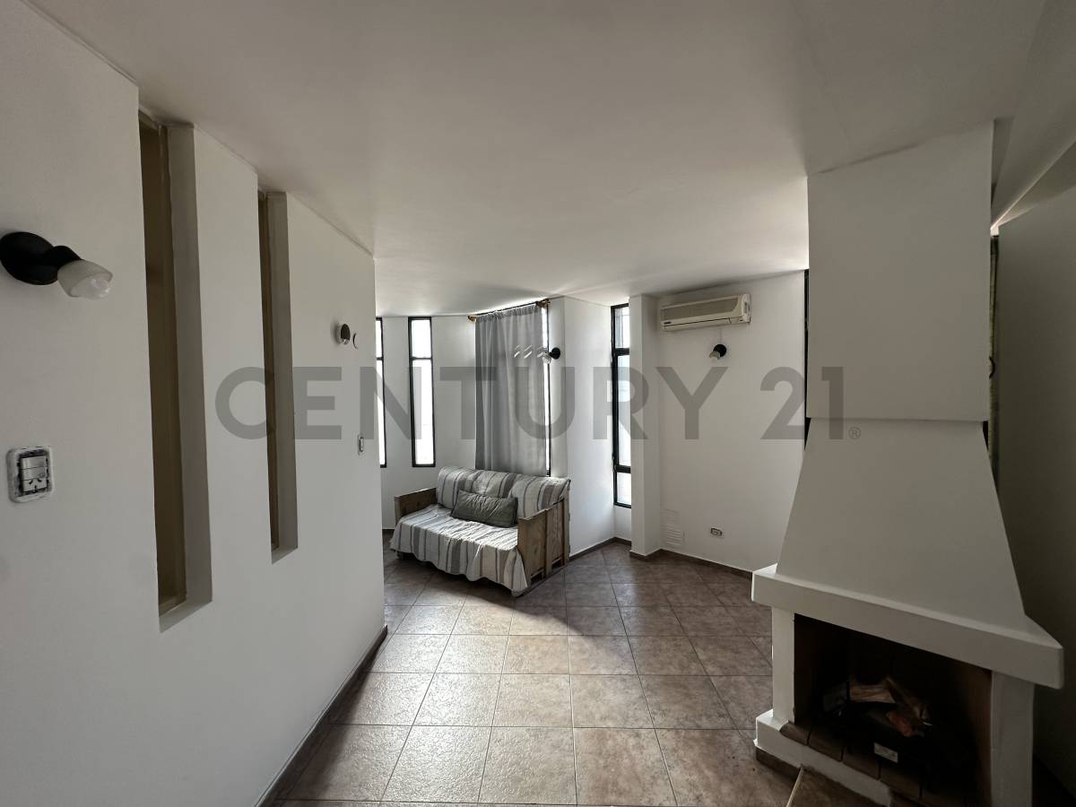 Oficina en Alquiler en Guaymallen, Mendoza