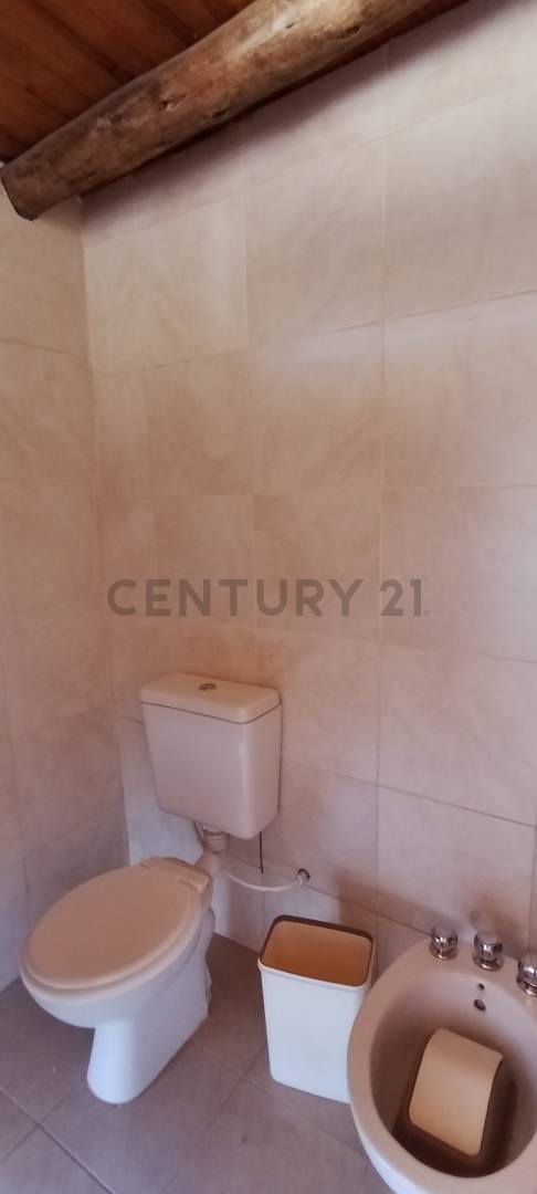 Hotel en Venta en Lujan de Cuyo, Mendoza