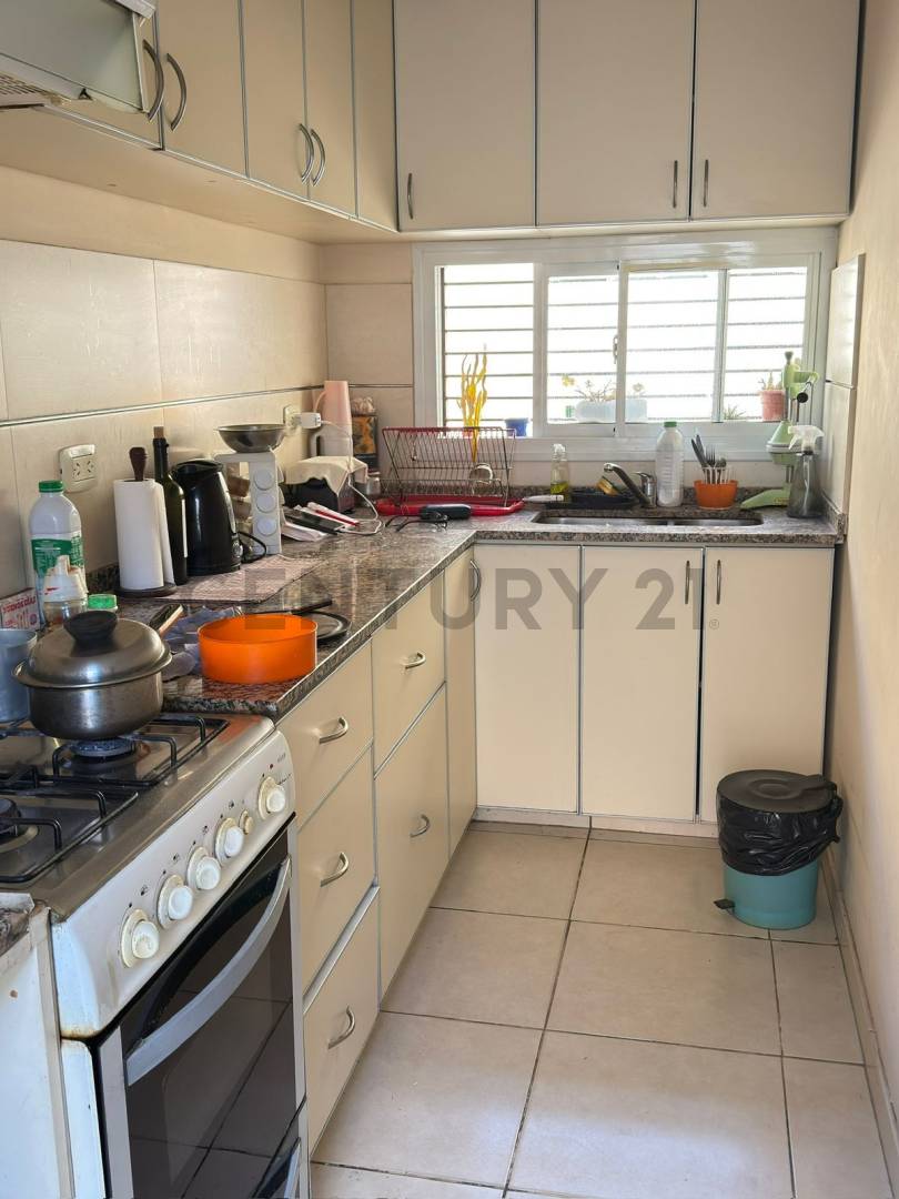 Departamento en Venta en Godoy Cruz, Mendoza