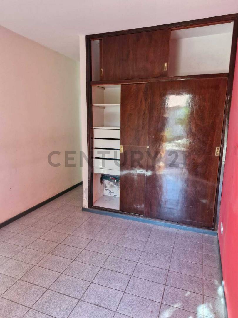 Oficina en Venta en Capital, San Juan