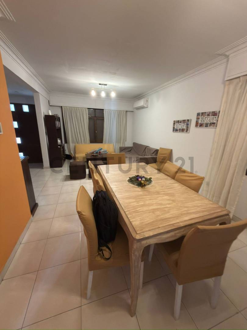 Casa en Venta en Capital, Mendoza