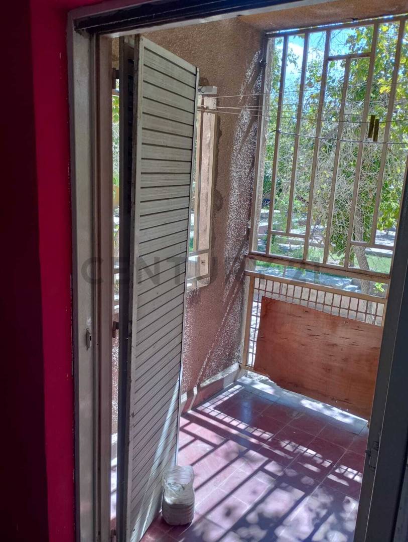 Departamento en Venta en Capital, San Juan