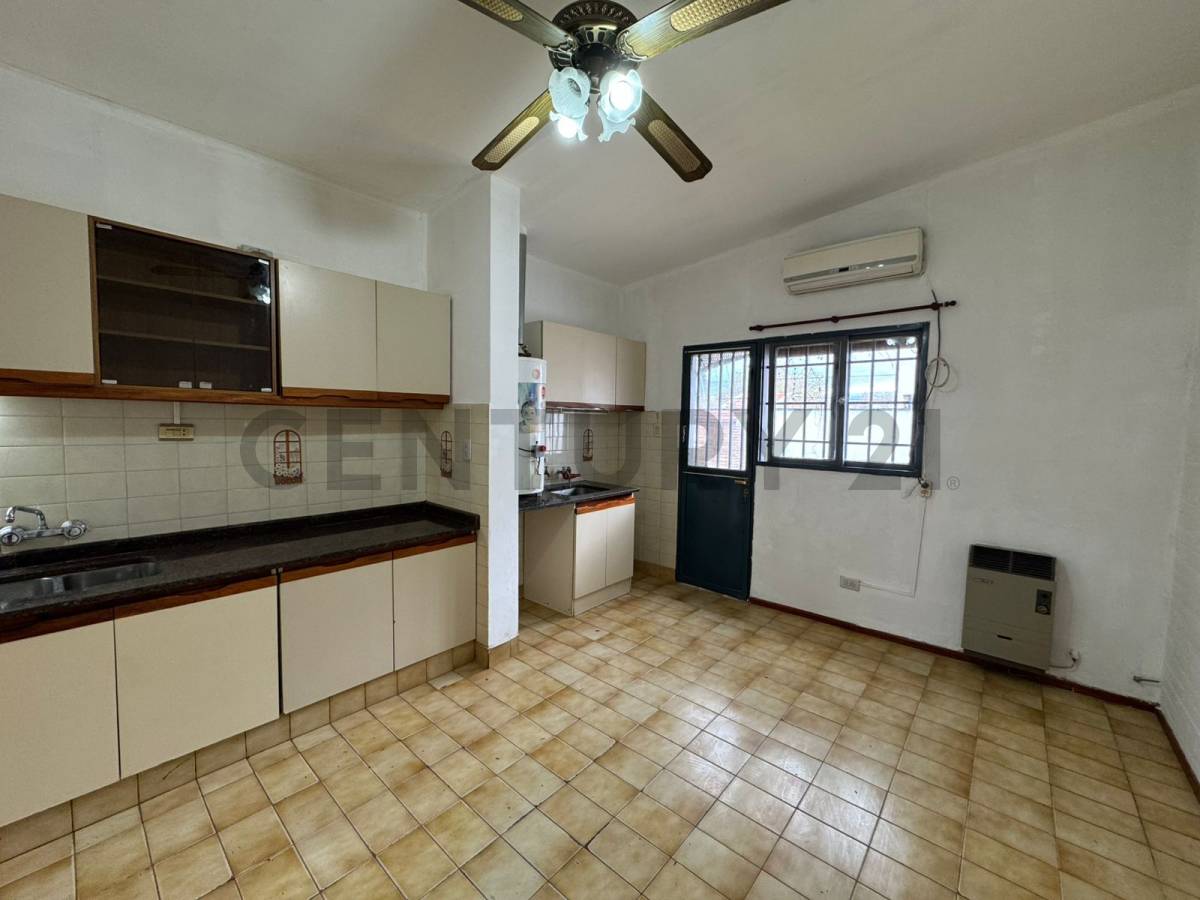 Casa en Venta en Las Heras, Mendoza