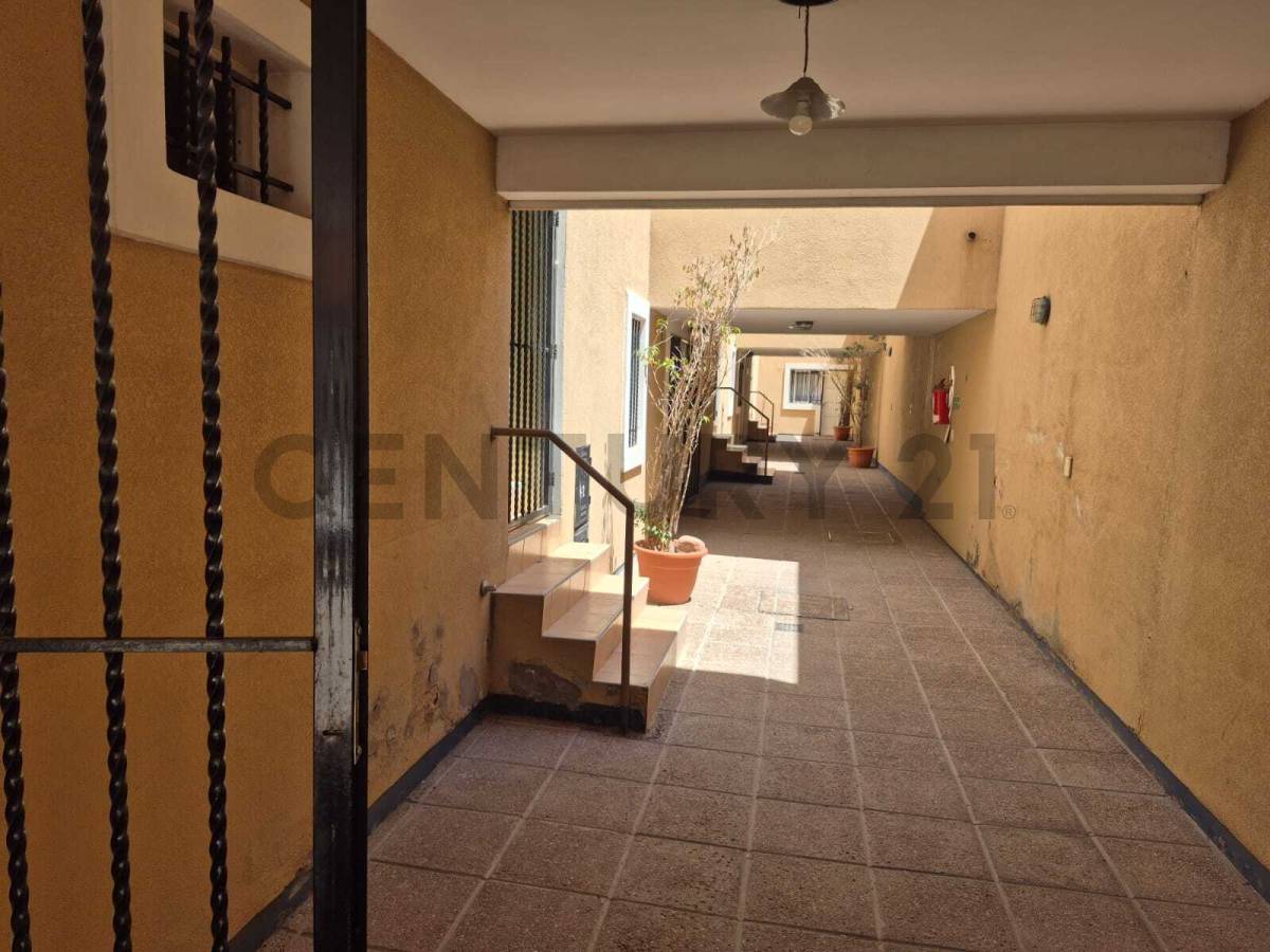 Departamento en Venta en Guaymallen, Mendoza