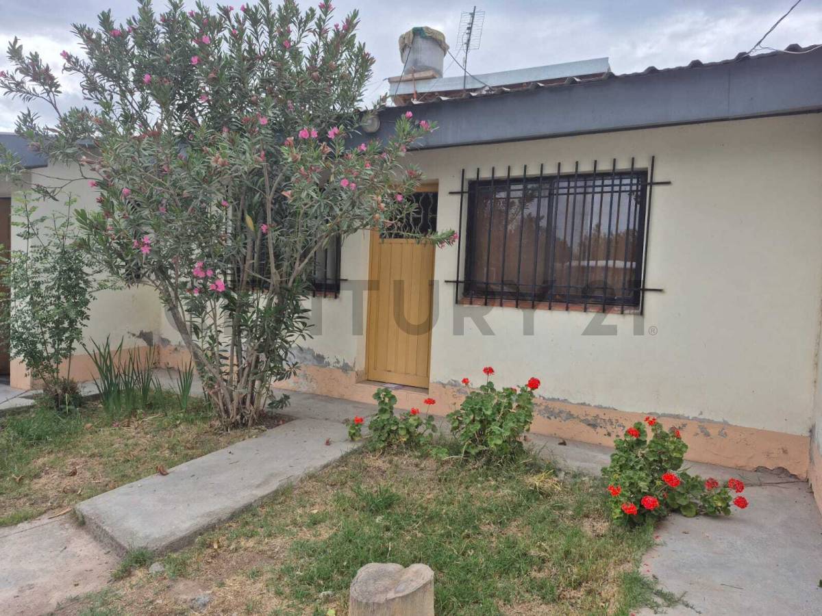 Casa en Venta en Guaymallen, Mendoza
