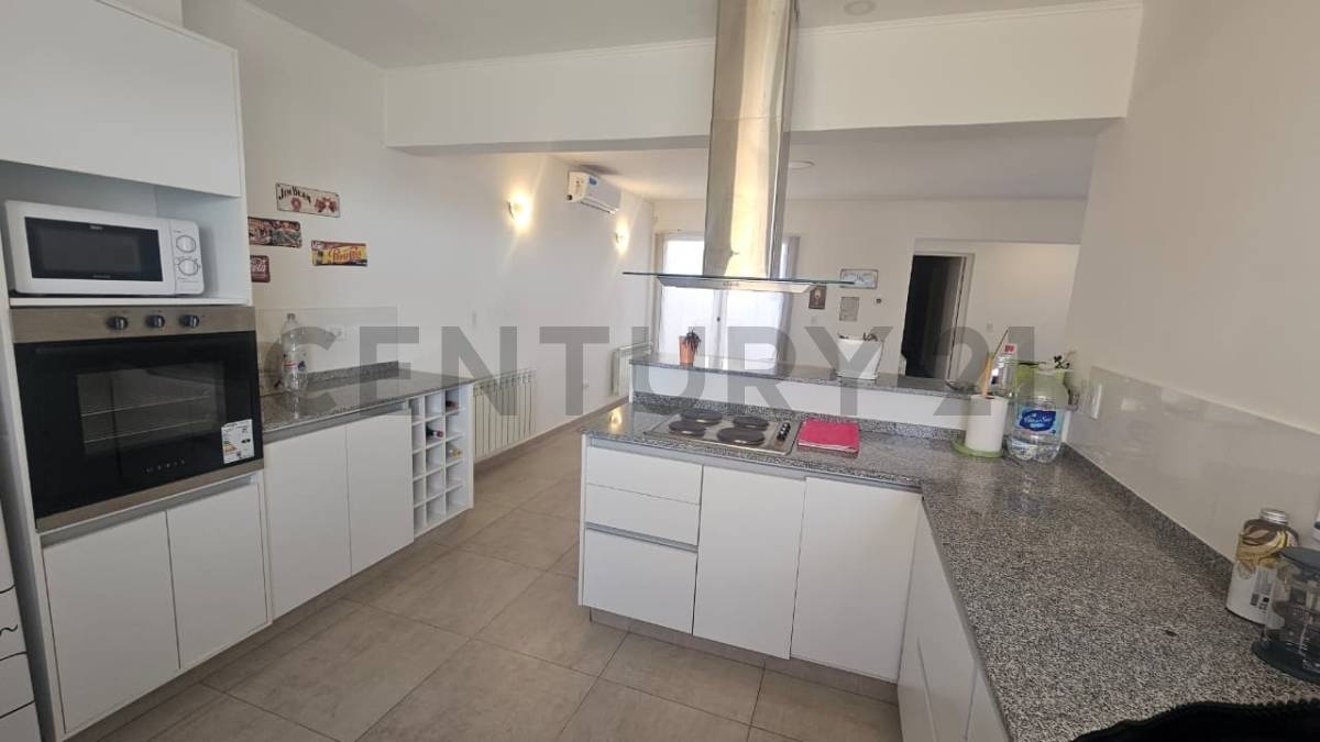 Casa en Venta en Maipu, Mendoza
