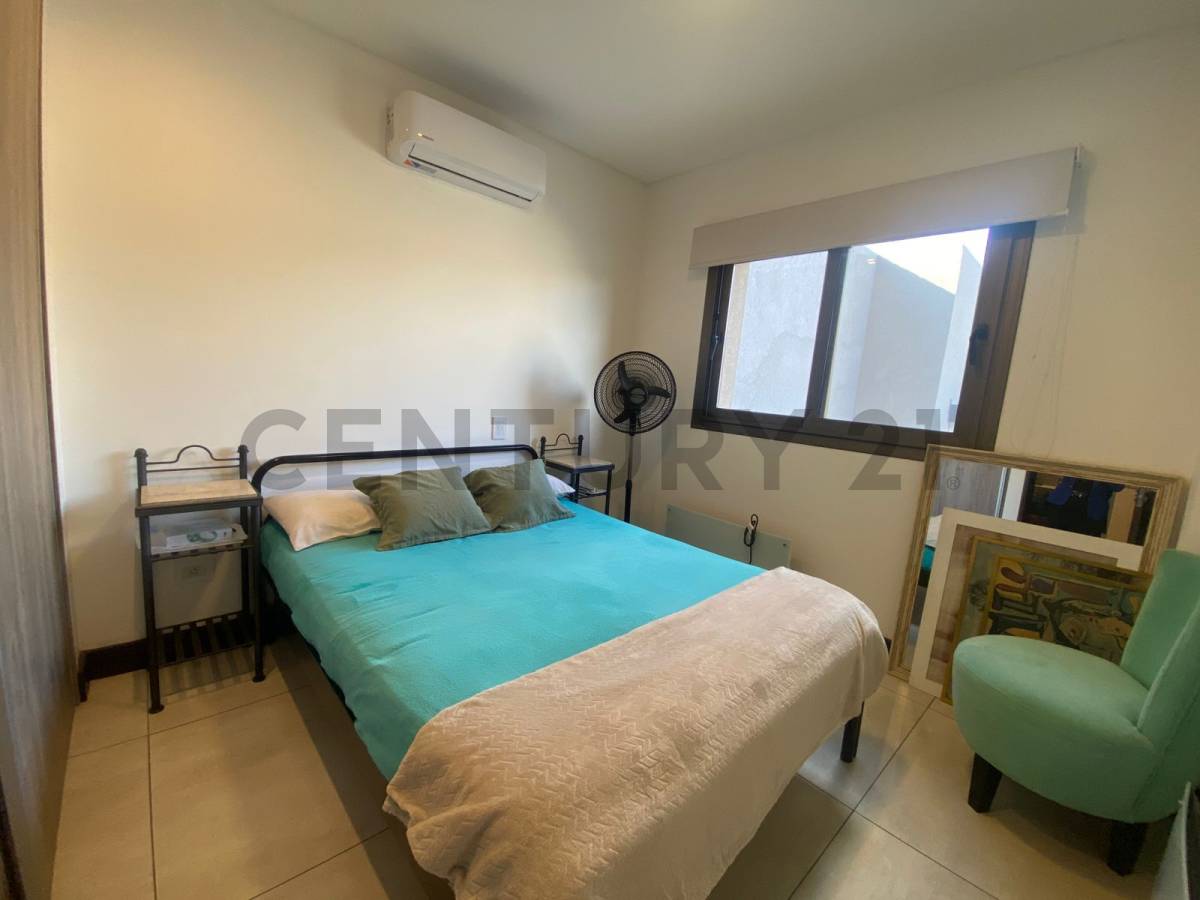 Departamento en Venta en Godoy Cruz, Mendoza