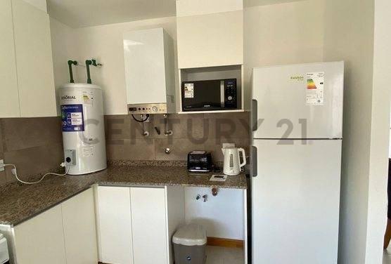 Departamento en Venta en Lujan de Cuyo, Mendoza