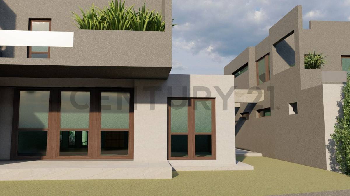 Departamento en Venta en Maipu, Mendoza