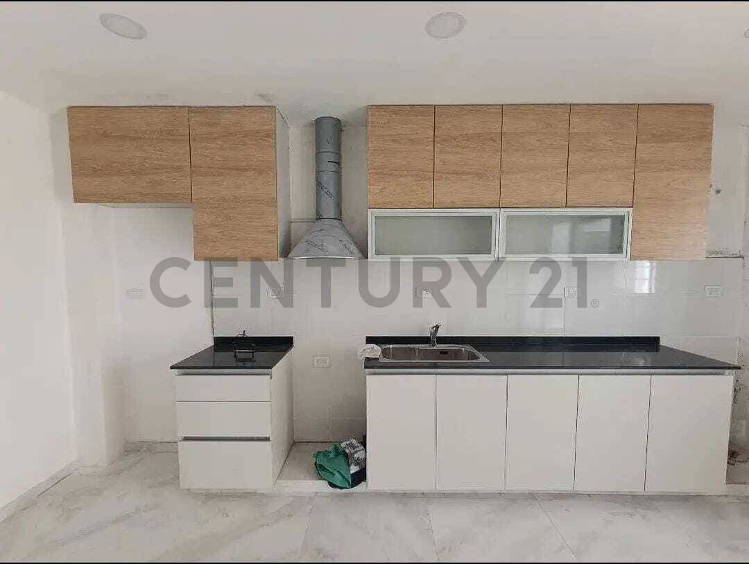 Departamento en Venta en Guaymallen, Mendoza