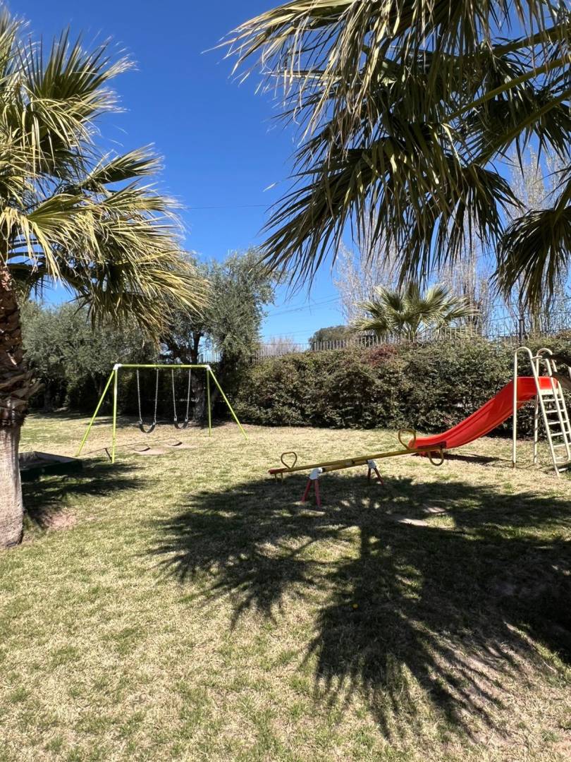 Terreno en Venta en Maipu, Mendoza
