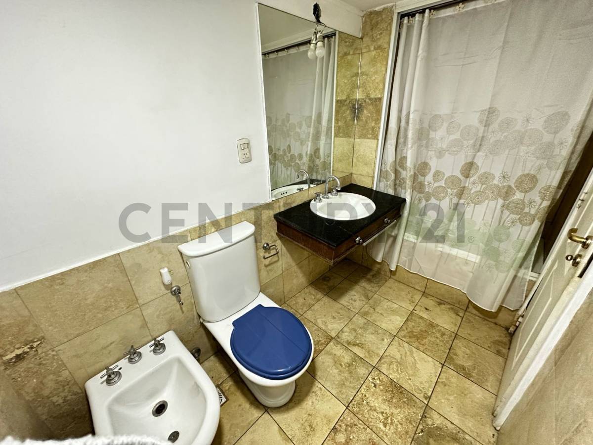Departamento en Venta en Capital, Mendoza