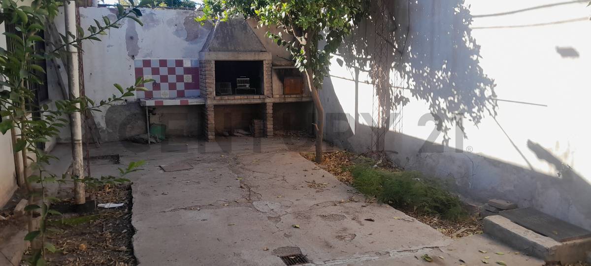 Casa en Venta en Guaymallen, Mendoza