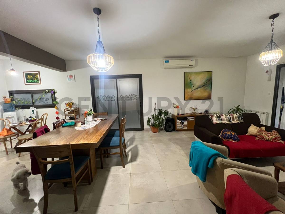 Casa en Venta en Guaymallen, Mendoza