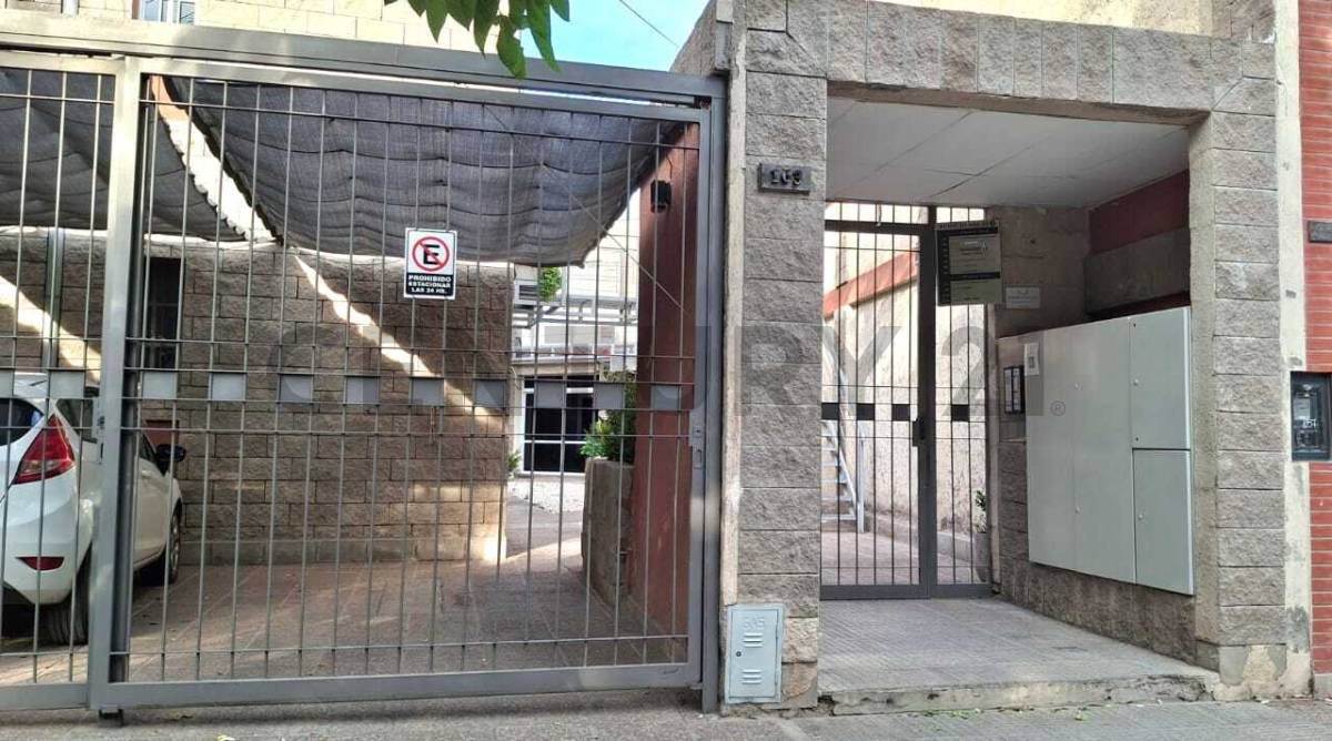 Oficina en Venta en Capital, Mendoza